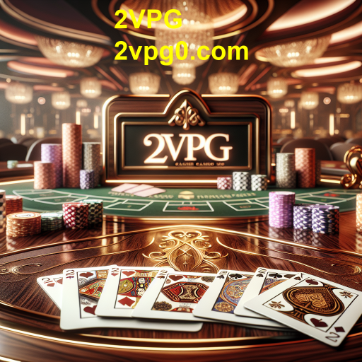A Fascinante Categoria de Jogos de Cartas no 2VPG