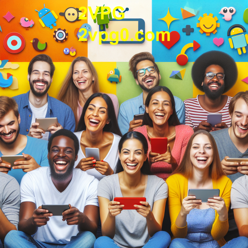 A Ascensão dos Jogos Casuais: Diversão Acessível para Todos