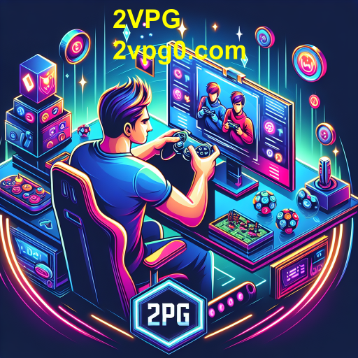 A Importância dos Guias nos Jogos: Como eles Podem Aumentar seu Desempenho