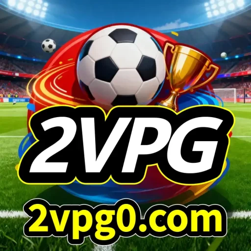 2VPG